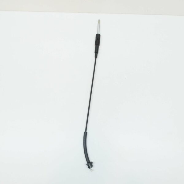 1J0881265C - NEW VW BEETLE 9C SEAT ADJUSTMENT CABLE - LEFT FRONT 1J0881265C