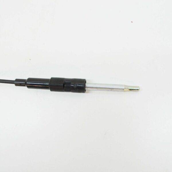 1J0881265C - NEW VW BEETLE 9C SEAT ADJUSTMENT CABLE - LEFT FRONT 1J0881265C