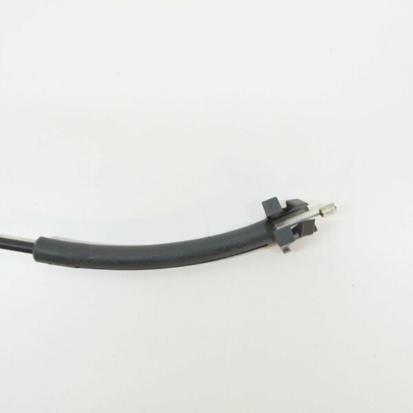 1J0881265C - NEW VW BEETLE 9C SEAT ADJUSTMENT CABLE - LEFT FRONT 1J0881265C