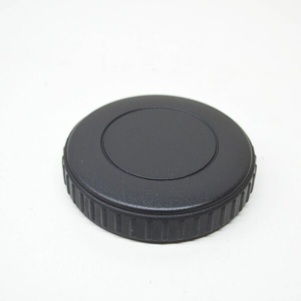1J0881671H9B9 - Volkswagen Beetle Convertible 1Y7 Seat Control Knob 1J0881671H9B9 NEW GENUINE