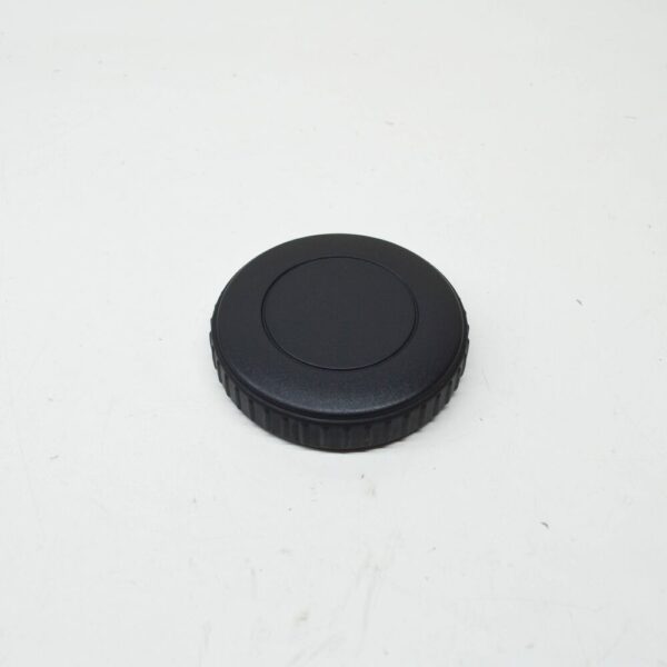 1J0881671H9B9 - Volkswagen Beetle Convertible 1Y7 Seat Control Knob 1J0881671H9B9 NEW GENUINE