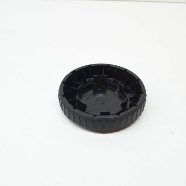 1J0881671H9B9 - Volkswagen Beetle Convertible 1Y7 Seat Control Knob 1J0881671H9B9 NEW GENUINE
