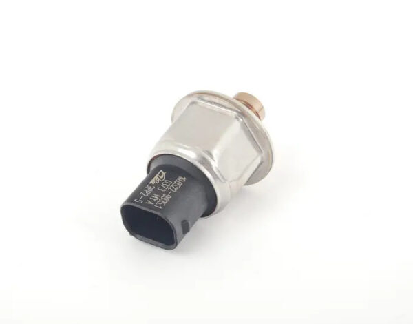 1J0907597A - NEW VW BEETLE CABRIO 1Y FRONT MASTER CYLINDER PRESSURE SENSOR 1J0907597A