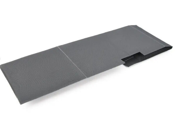1J0915418C - NEW VW TRANSPORTER VI T6 BATTERY PROTECTION COVER 1J0915418C