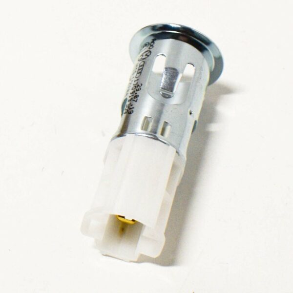 1J0919309 - NEW VW GOLF MK6 CIGARETTE LIGHTER ASSEMBLY REPLACEMENT SOCKET 1J0919309 ORIGINAL