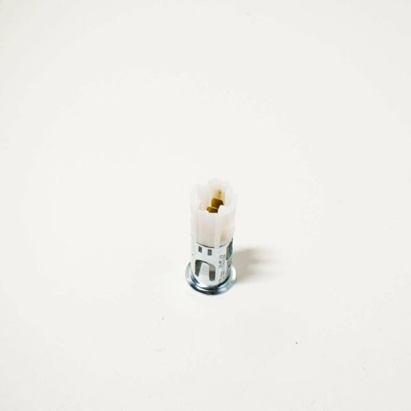 1J0919309 - NEW VW GOLF MK6 CIGARETTE LIGHTER ASSEMBLY REPLACEMENT SOCKET 1J0919309 ORIGINAL