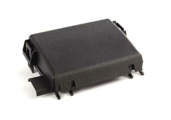 1J0937555C - NEW VW BEETLE 9C FUSE HOLDER COVER 1J0937555C
