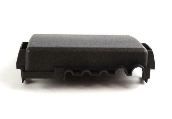 1J0937555C - NEW VW BEETLE 9C FUSE HOLDER COVER 1J0937555C