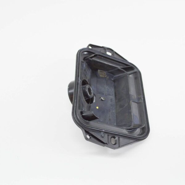 1J0941369 - NEW VOLKSWAGEN BEETLE 9C LOWER FUSE BOX COVER 1J0941369 ORIGINAL