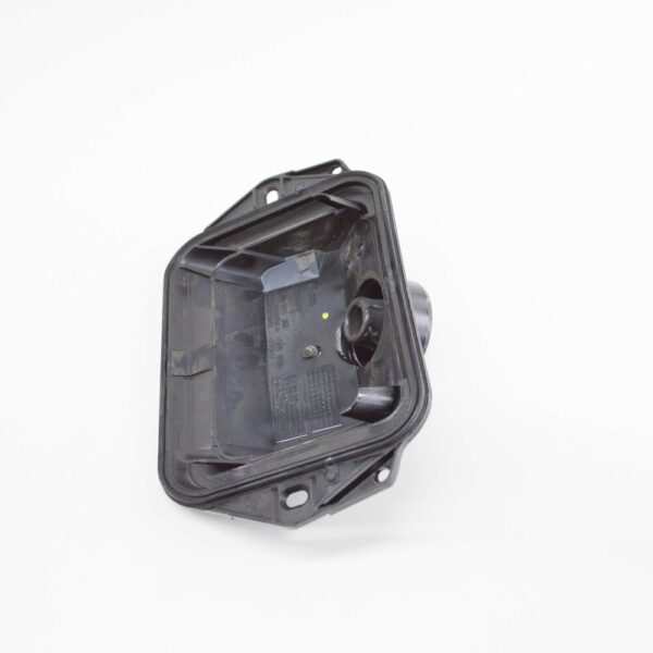 1J0941369 - NEW VOLKSWAGEN BEETLE 9C LOWER FUSE BOX COVER 1J0941369 ORIGINAL