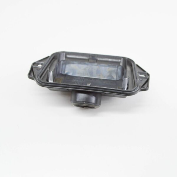 1J0941369 - NEW VOLKSWAGEN BEETLE 9C LOWER FUSE BOX COVER 1J0941369 ORIGINAL