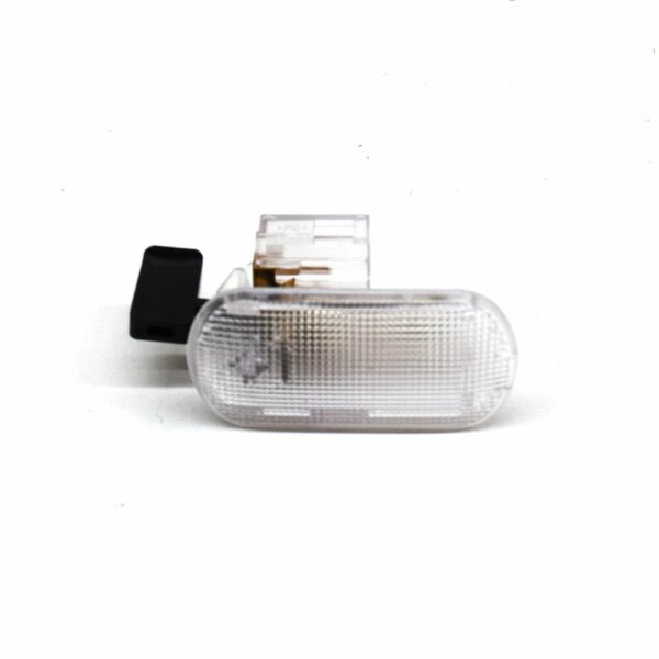 1J0947301 - NEW VOLKSWAGEN BEETLE 9C GLOVE COMPARTMENT LID LIGHT 1J0947301