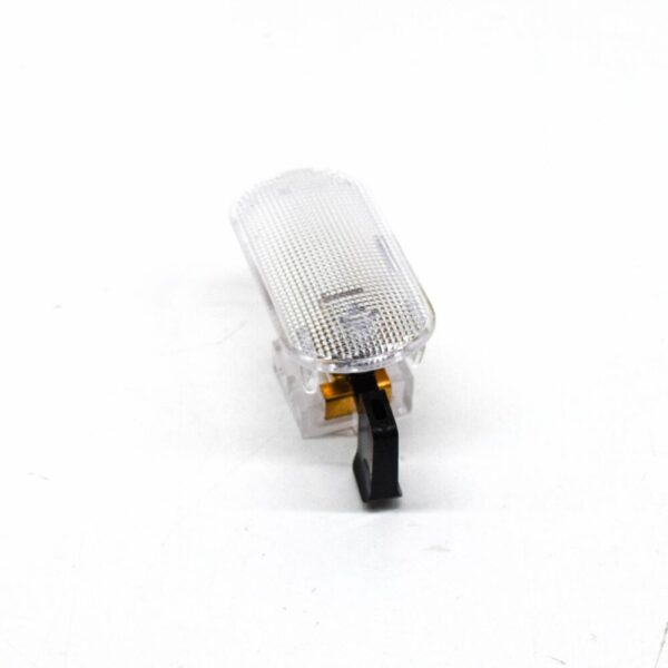 1J0947301 - NEW VOLKSWAGEN BEETLE 9C GLOVE COMPARTMENT LID LIGHT 1J0947301