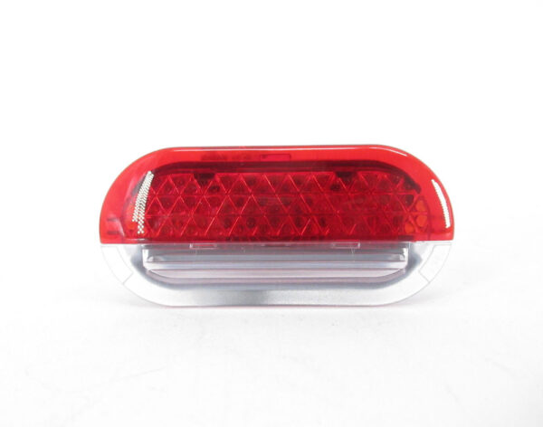1J0947411E - NEW VOLKSWAGEN BEETLE 9C DOOR WARNING LIGHT 1J0947411E