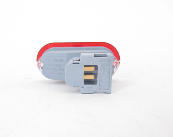 1J0947411E - NEW VOLKSWAGEN BEETLE 9C DOOR WARNING LIGHT 1J0947411E