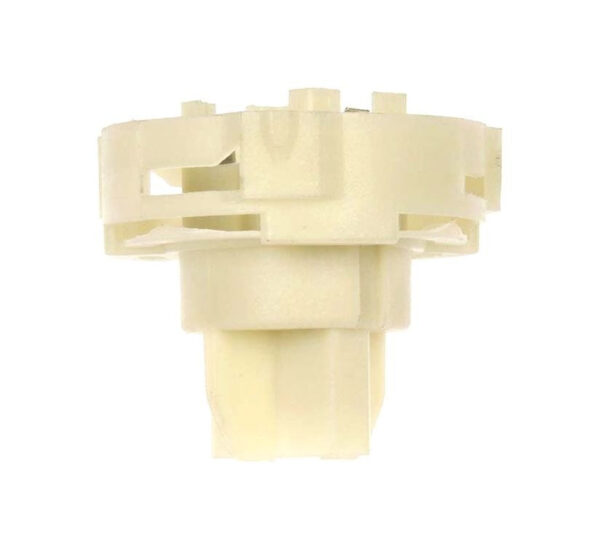 1J0953123B - NEW VOLKSWAGEN GOLF MK4 TURN SIGNAL BULB SOCKET 1J0953123B ORIGINAL