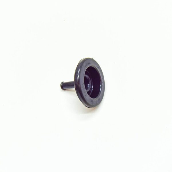1J0971913A - New SKODA SUPERB MK3 TRAILER TOWING GROMMET 1J0971913A GENUINE