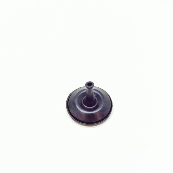1J0971913A - New SKODA SUPERB MK3 TRAILER TOWING GROMMET 1J0971913A GENUINE
