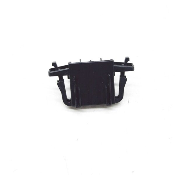 1J0972704 - VW AMAROK 2H 4-Pin Speaker Housing with Flat Contact 1J0972704 NEW