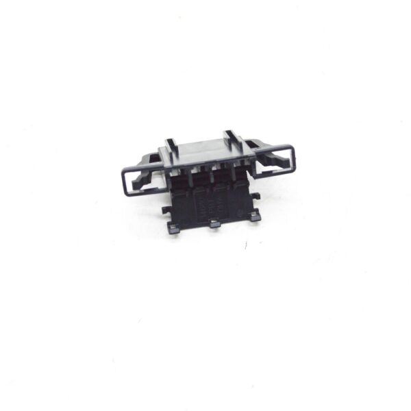 1J0972704 - VW AMAROK 2H 4-Pin Speaker Housing with Flat Contact 1J0972704 NEW