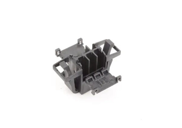 1J0972723 - VW TRANSPORTER VI T6 Flat Contact Housing 6 Pin 1J0972723 NEW Genuine
