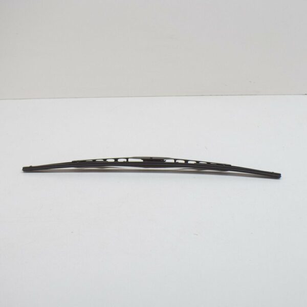 1J0998003 - NEW VW BORA 1J6 FRONT WINDSCREEN WIPER BLADES 1J0998003