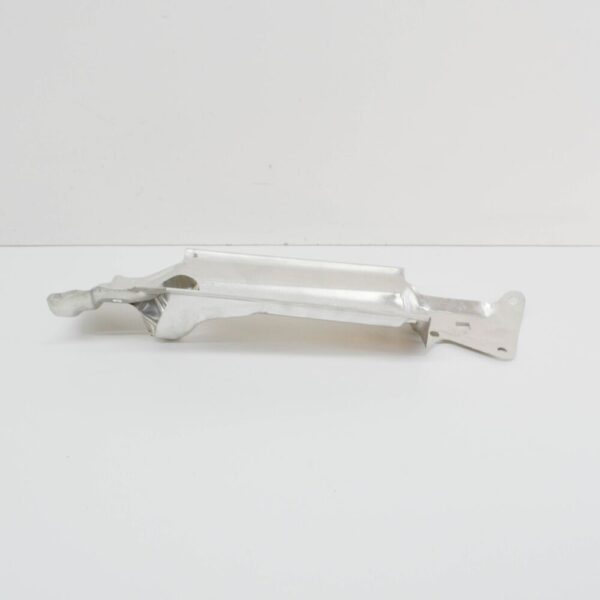 1J1422701J - NEW VOLKSWAGEN BEETLE 1C POWER STEERING HEAT SHIELD 1J1422701J LHD ORIGINAL