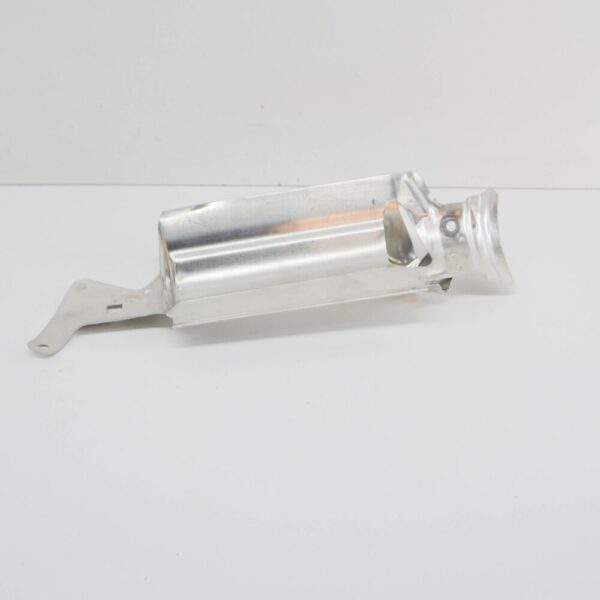 1J1422701J - NEW VOLKSWAGEN BEETLE 1C POWER STEERING HEAT SHIELD 1J1422701J LHD ORIGINAL