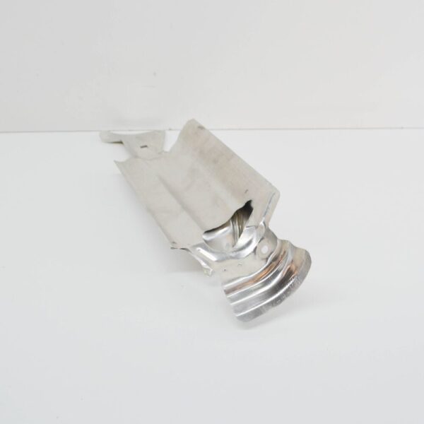 1J1422701J - NEW VOLKSWAGEN BEETLE 1C POWER STEERING HEAT SHIELD 1J1422701J LHD ORIGINAL