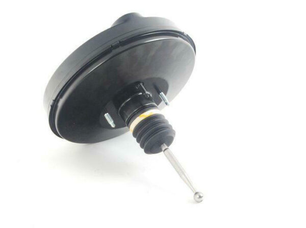 1J1614106J - Volkswagen BEETLE 9C Brake Servo LHD 1J1614106J NEW GENUINE