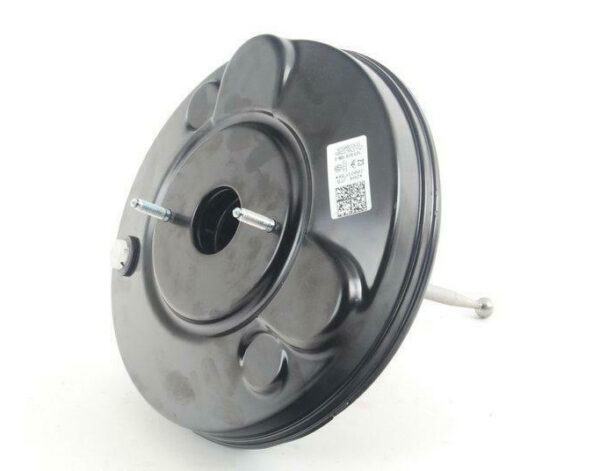 1J1614106J - Volkswagen BEETLE 9C Brake Servo LHD 1J1614106J NEW GENUINE