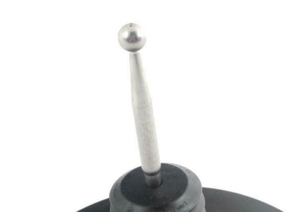 1J1614106J - Volkswagen BEETLE 9C Brake Servo LHD 1J1614106J NEW GENUINE