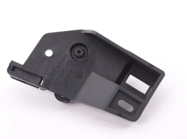 1J1823633A - NEW VOLKSWAGEN BEETLE 9C HOOD RELEASE HANDLE ARM 1J1823633A ORIGINAL