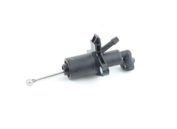 1J2721388F - NEW VW BEETLE CONVERTIBLE 1Y CLUTCH MASTER CYLINDER RHD 1J2721388F