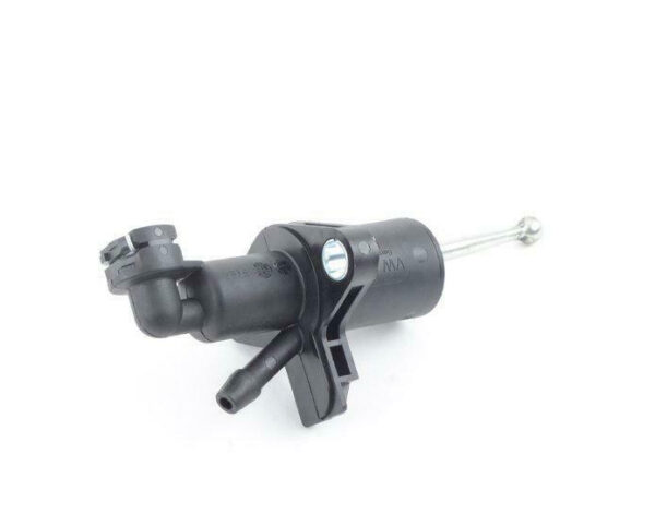 1J2721388F - NEW VW BEETLE CONVERTIBLE 1Y CLUTCH MASTER CYLINDER RHD 1J2721388F
