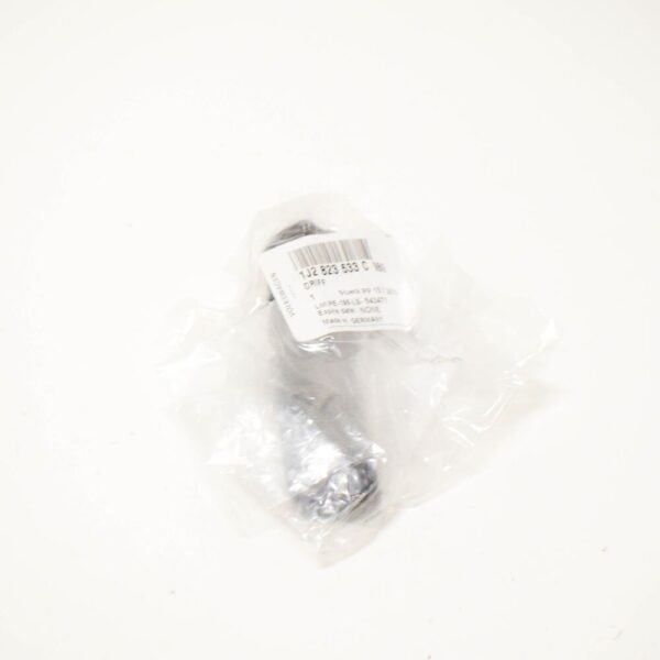 1J2823533C9B9 - NEW VW GOLF MK6 HOOD RELEASE HANDLE RHD 1J2823533C9B9 2010 ORIGINAL