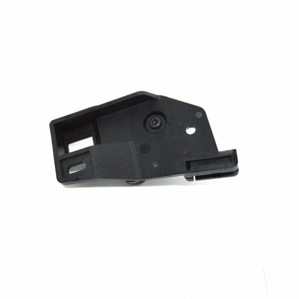 1J2823633A - NEW VW GOLF 4 HOOD OPENER HANDLE BRACKET RHD 1J2823633A