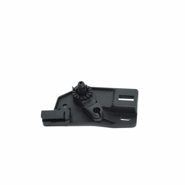 1J2823633A - NEW VW GOLF 4 HOOD OPENER HANDLE BRACKET RHD 1J2823633A