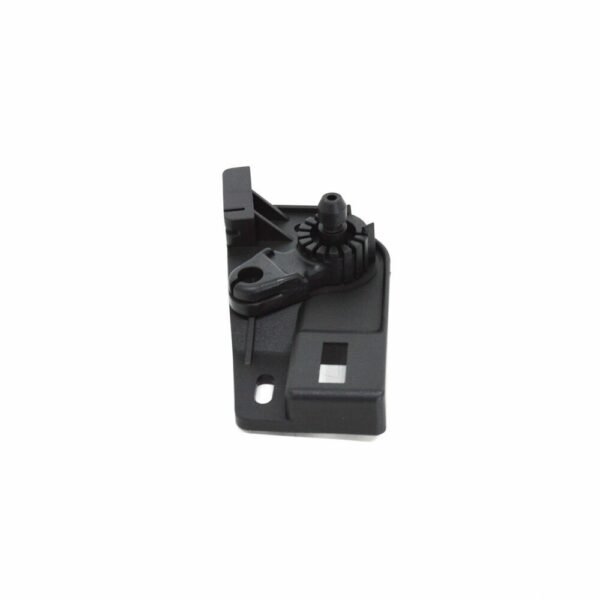 1J2823633A - NEW VW GOLF 4 HOOD OPENER HANDLE BRACKET RHD 1J2823633A
