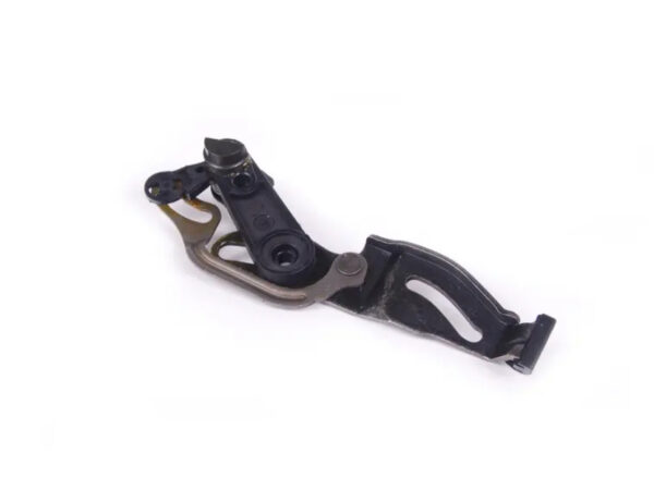 1J3881606A - NEW VW BEETLE 9C FRONT RIGHT SEAT RELEASE LEVER HANDLE 1J3881606A ORIGINAL