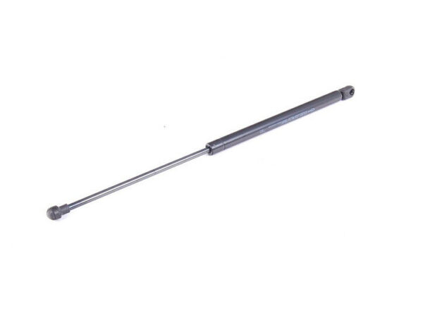 1J6827550C - NEW VOLKSWAGEN GOLF MK4 REAR HATCH GAS FILLED STRUT 1J6827550C ORIGINAL