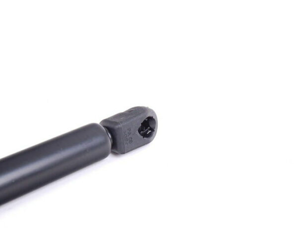 1J6827550C - NEW VOLKSWAGEN GOLF MK4 REAR HATCH GAS FILLED STRUT 1J6827550C ORIGINAL