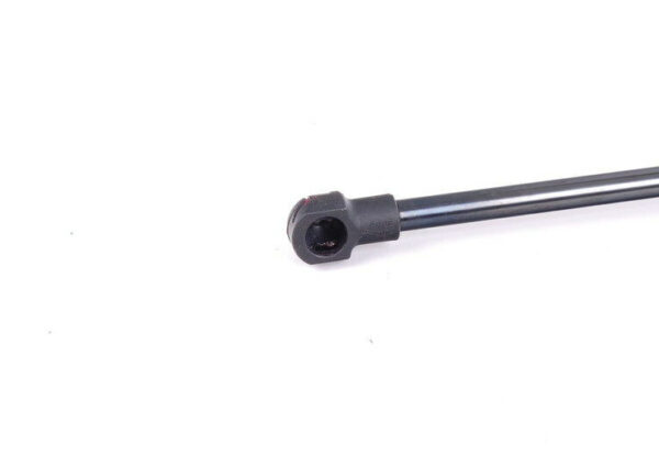1J6827550C - NEW VOLKSWAGEN GOLF MK4 REAR HATCH GAS FILLED STRUT 1J6827550C ORIGINAL