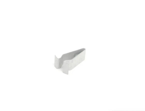 1J6867276 - VOLKSWAGEN GOLF 5G MK7 REAR LID TRIM CLIP 1J6867276 NEW GENUINE