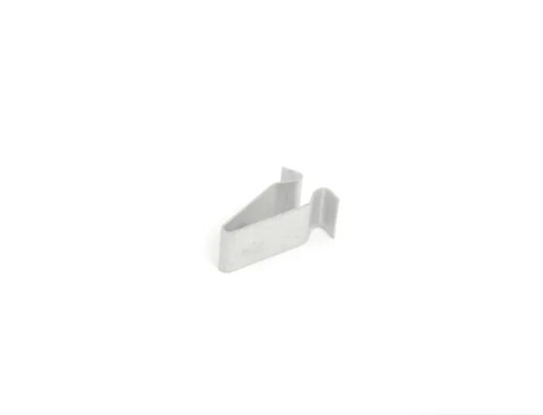 1J6867276 - VOLKSWAGEN GOLF 5G MK7 REAR LID TRIM CLIP 1J6867276 NEW GENUINE