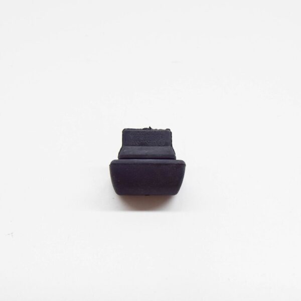 1J6867815A9B9 - Volkswagen Beetle 9C Rear Liftgate Bump Stop 1J6867815A9B9 NEW GENUINE