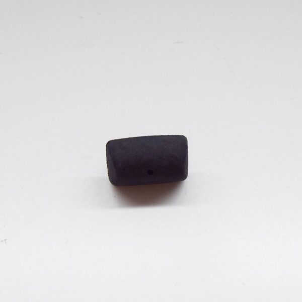 1J6867815A9B9 - Volkswagen Beetle 9C Rear Liftgate Bump Stop 1J6867815A9B9 NEW GENUINE