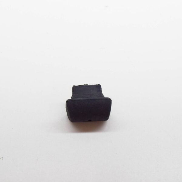 1J6867815A9B9 - Volkswagen Beetle 9C Rear Liftgate Bump Stop 1J6867815A9B9 NEW GENUINE