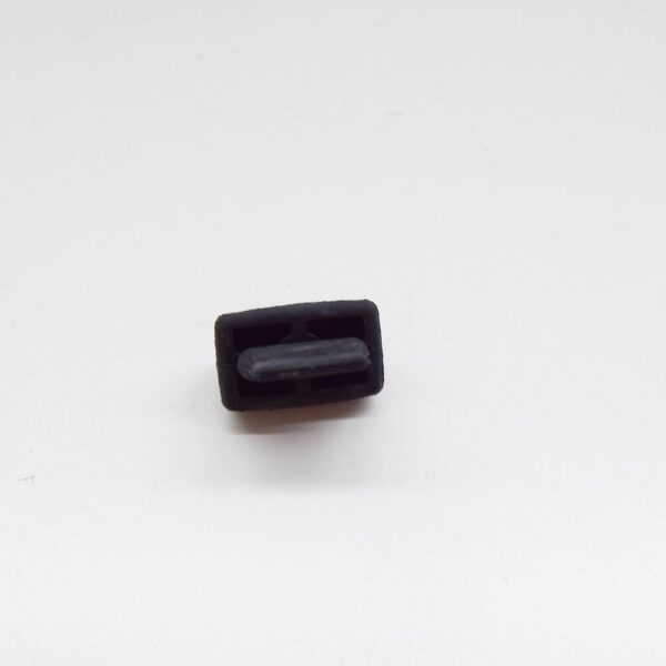 1J6867815A9B9 - Volkswagen Beetle 9C Rear Liftgate Bump Stop 1J6867815A9B9 NEW GENUINE