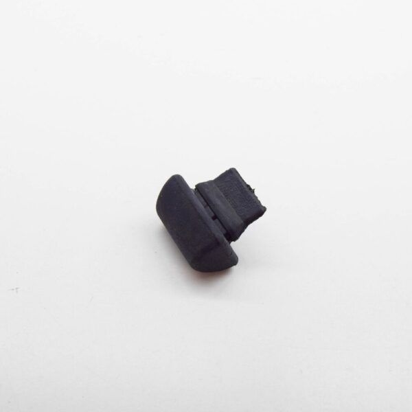 1J6867815A9B9 - Volkswagen Beetle 9C Rear Liftgate Bump Stop 1J6867815A9B9 NEW GENUINE